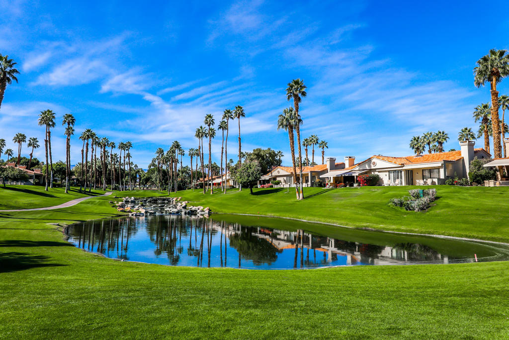 38654 Gladiolus Lane