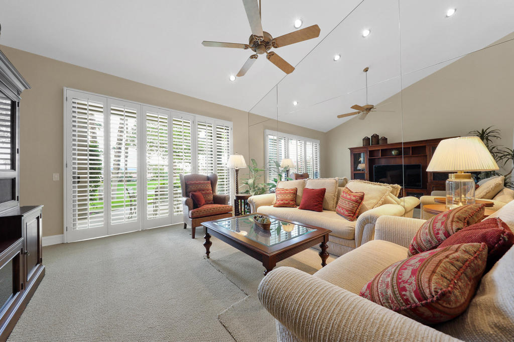 38654 Gladiolus Lane