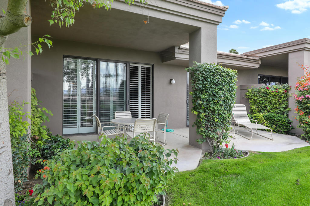 38654 Gladiolus Lane