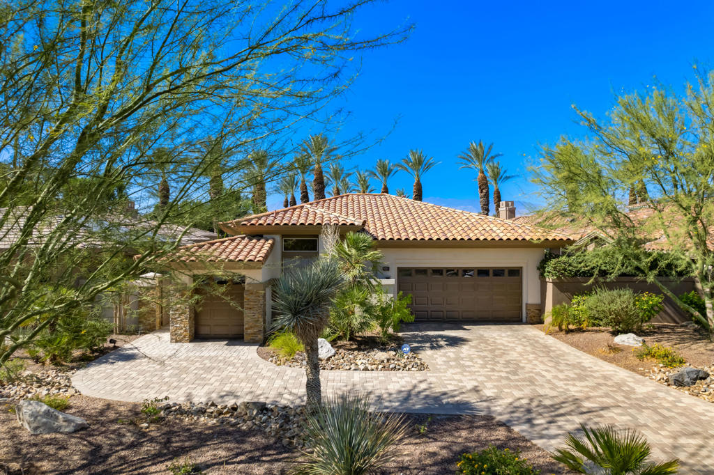 903 Red Arrow Trail