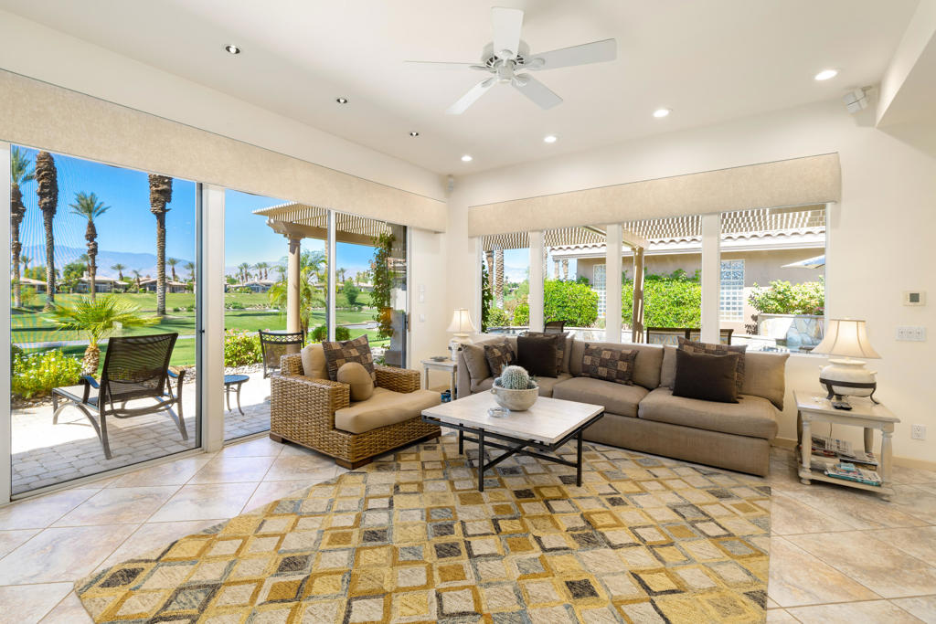 903 Red Arrow Trail