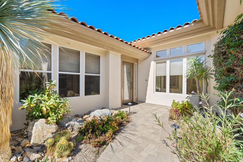 903 Red Arrow Trail