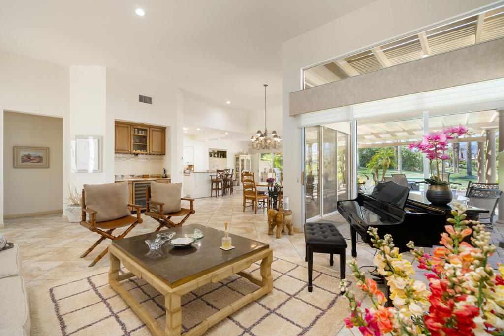 903 Red Arrow Trail