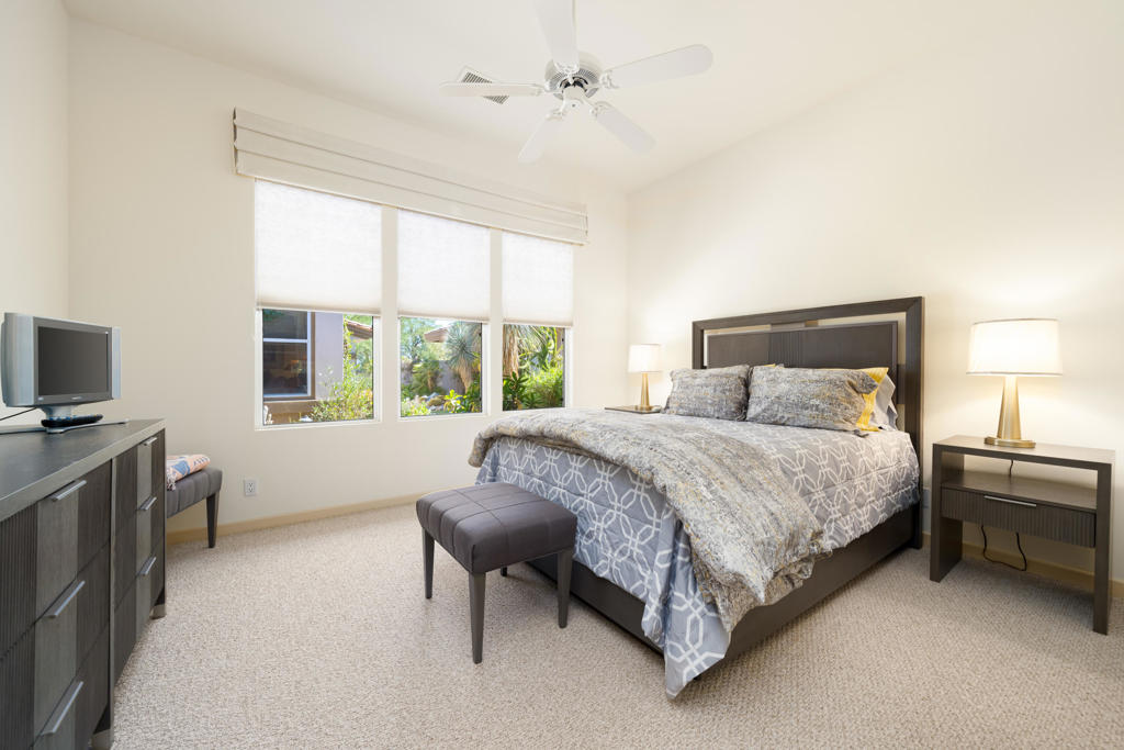 903 Red Arrow Trail