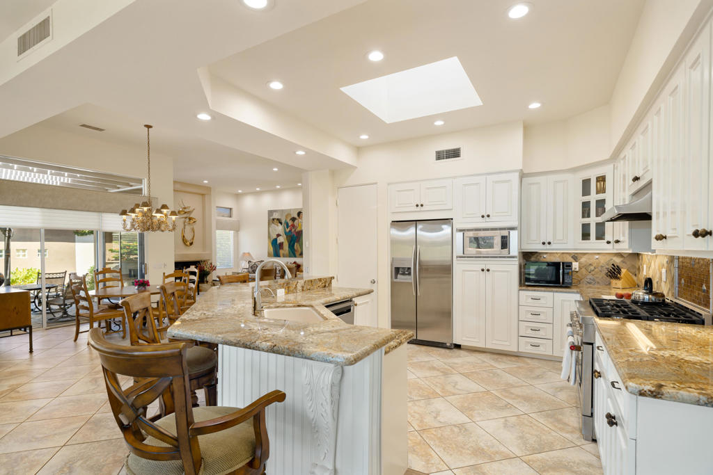 903 Red Arrow Trail