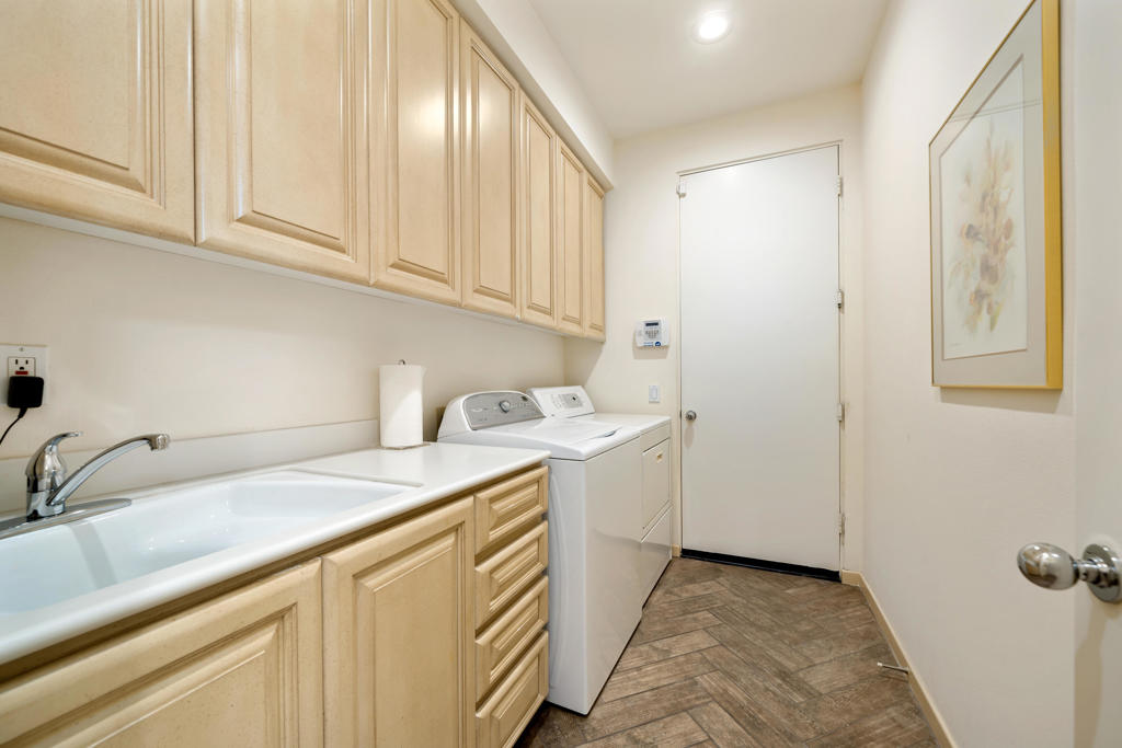903 Red Arrow Trail