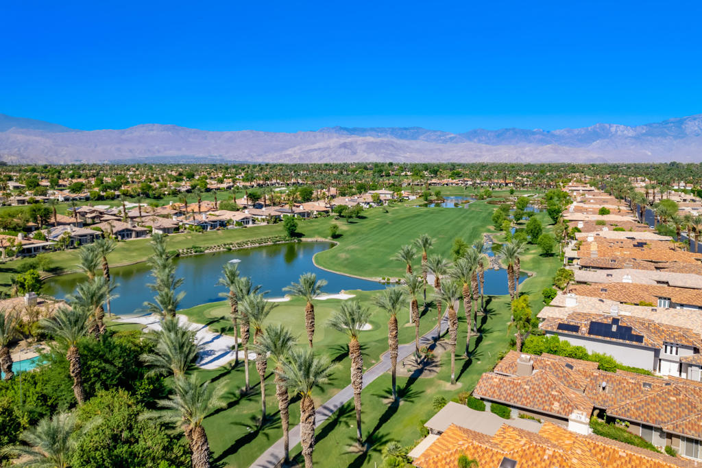 903 Red Arrow Trail