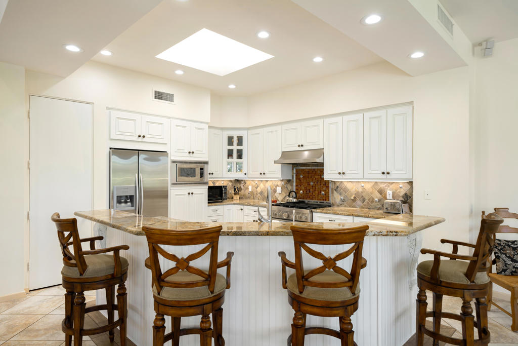 903 Red Arrow Trail