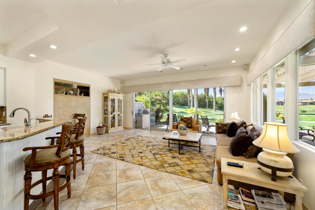 903 Red Arrow Trail
