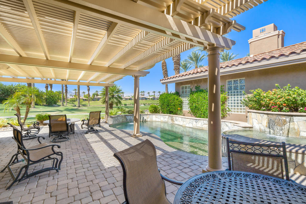 903 Red Arrow Trail