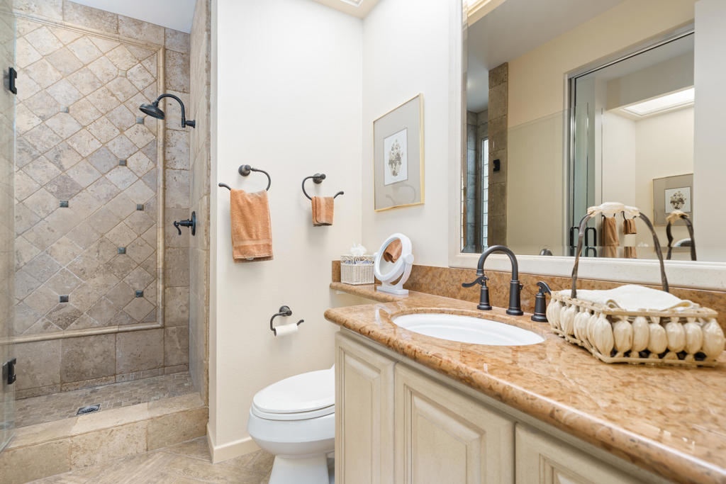 903 Red Arrow Trail