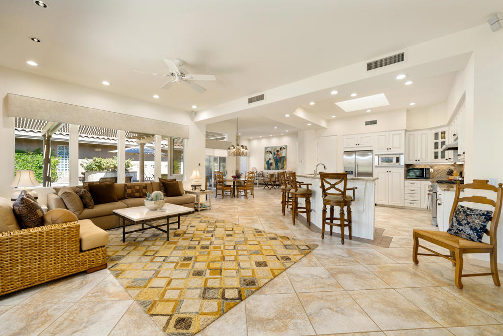 903 Red Arrow Trail