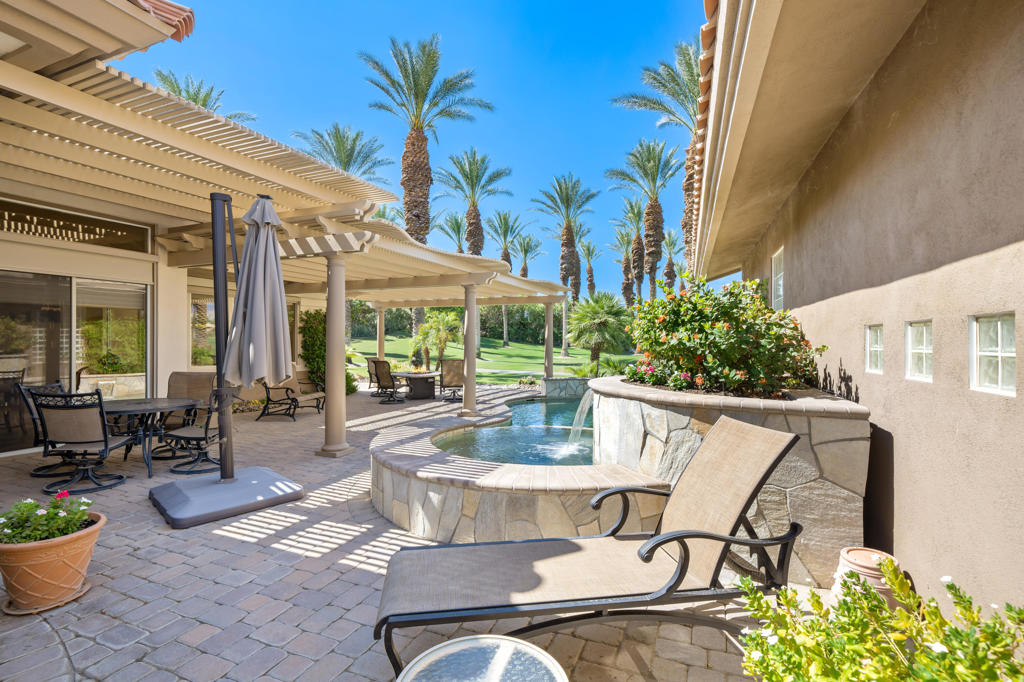 903 Red Arrow Trail