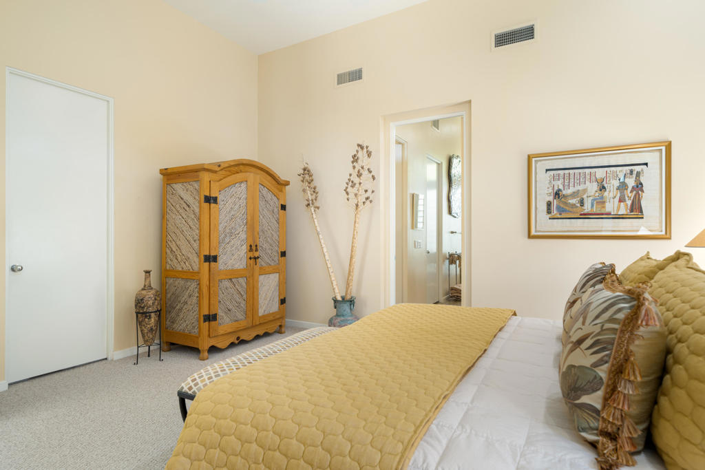 903 Red Arrow Trail