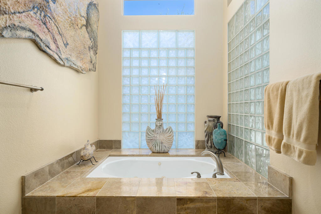 903 Red Arrow Trail
