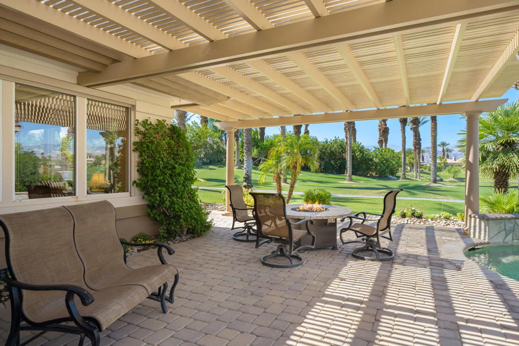 903 Red Arrow Trail