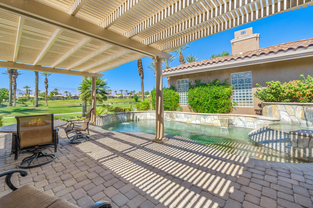903 Red Arrow Trail