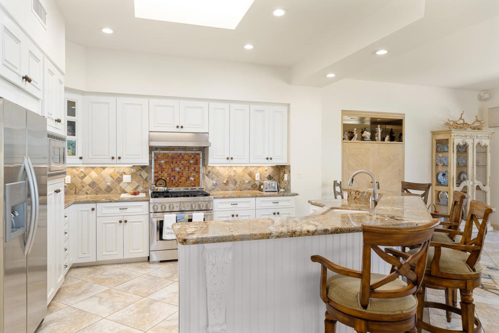 903 Red Arrow Trail