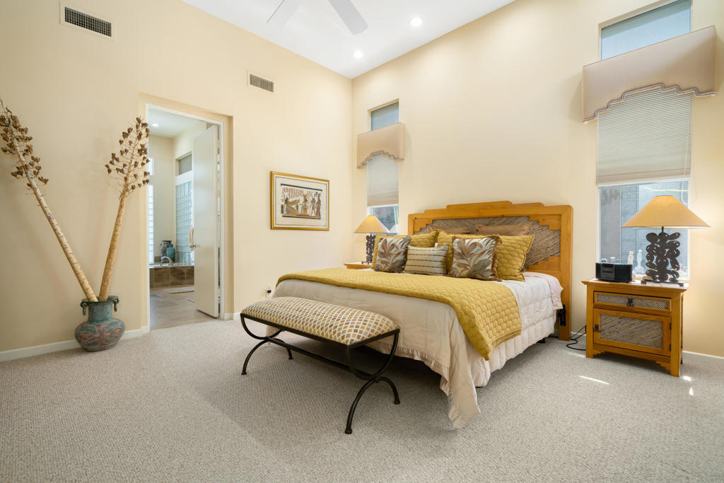 903 Red Arrow Trail