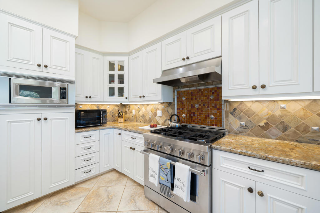 903 Red Arrow Trail