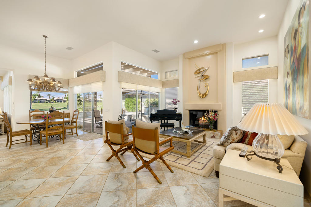 903 Red Arrow Trail