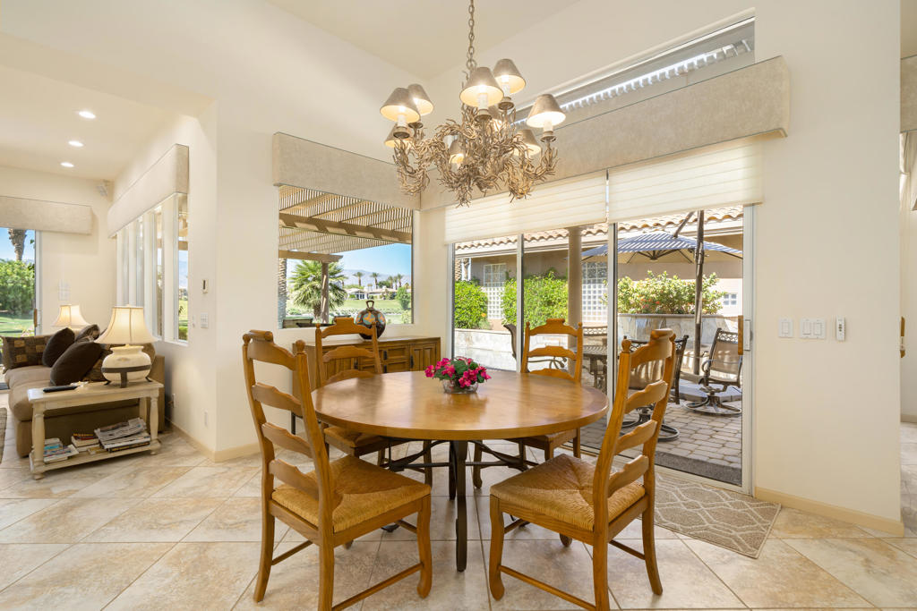 903 Red Arrow Trail