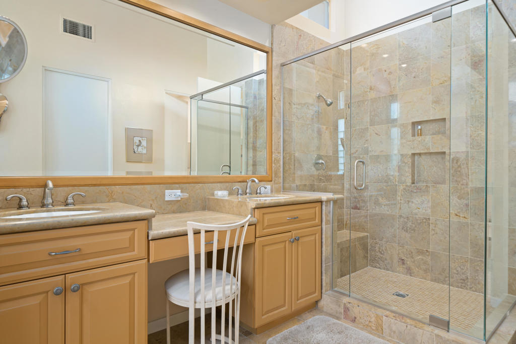 903 Red Arrow Trail