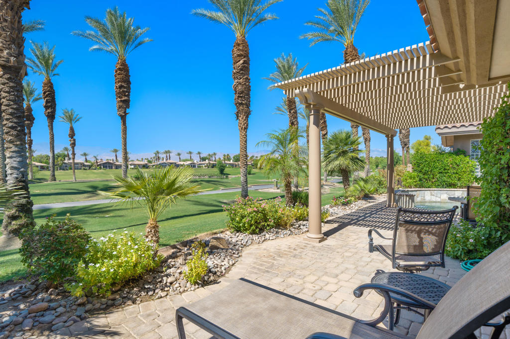 903 Red Arrow Trail