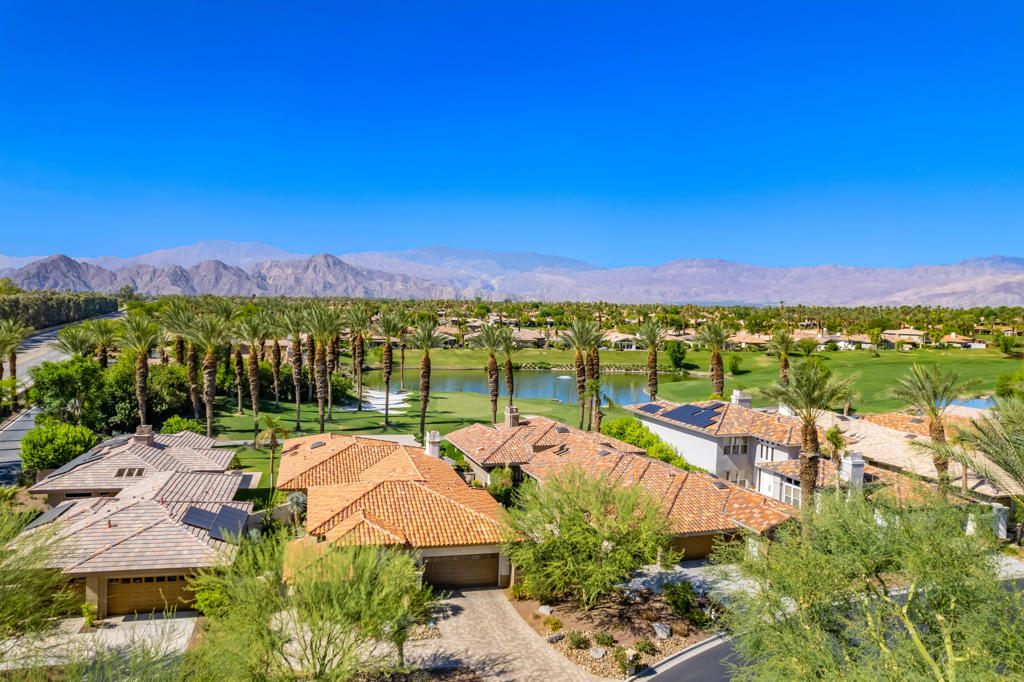 903 Red Arrow Trail