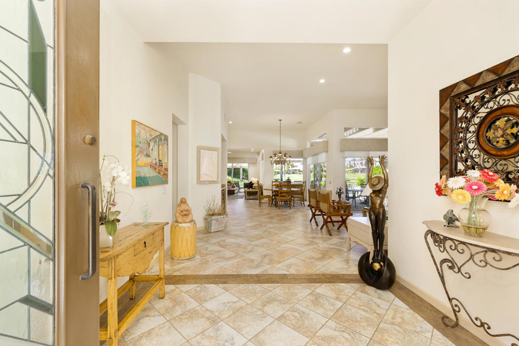903 Red Arrow Trail
