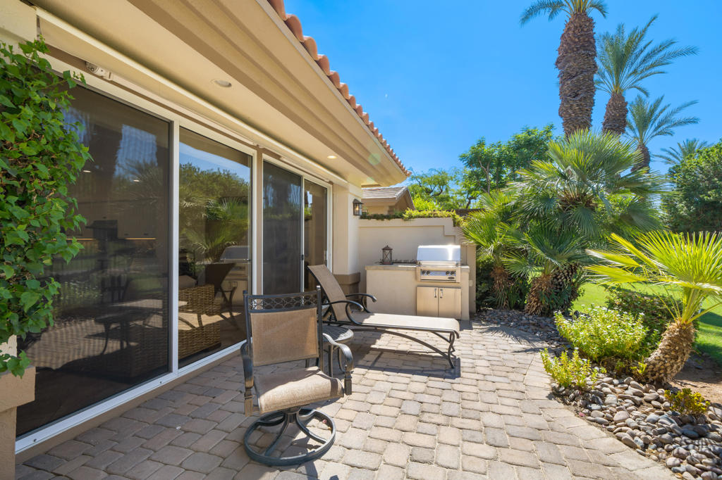 903 Red Arrow Trail