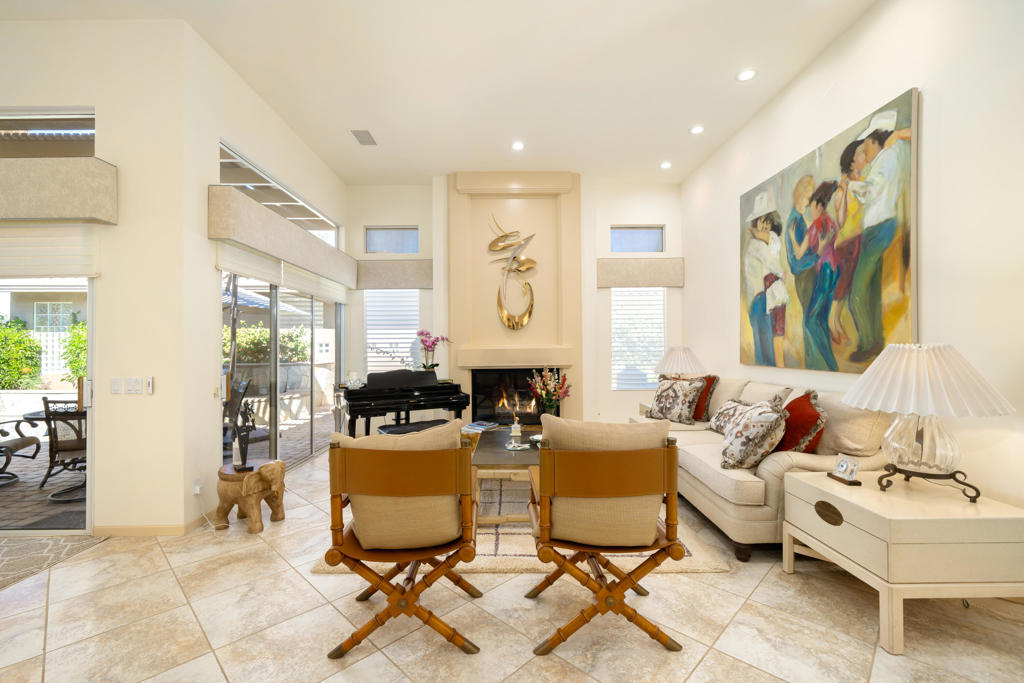 903 Red Arrow Trail