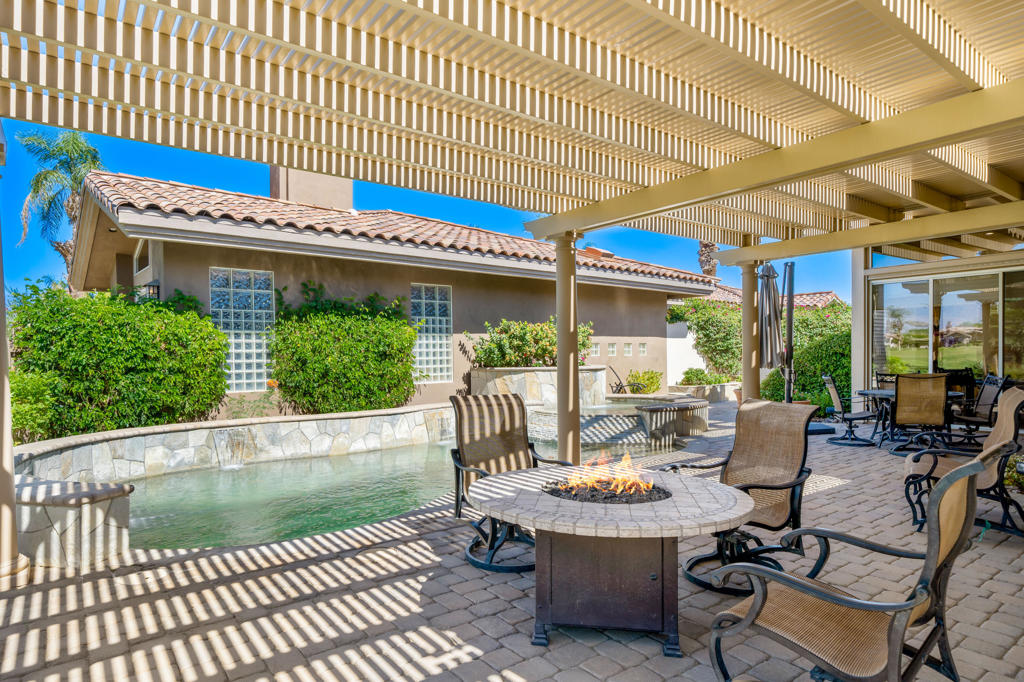 903 Red Arrow Trail