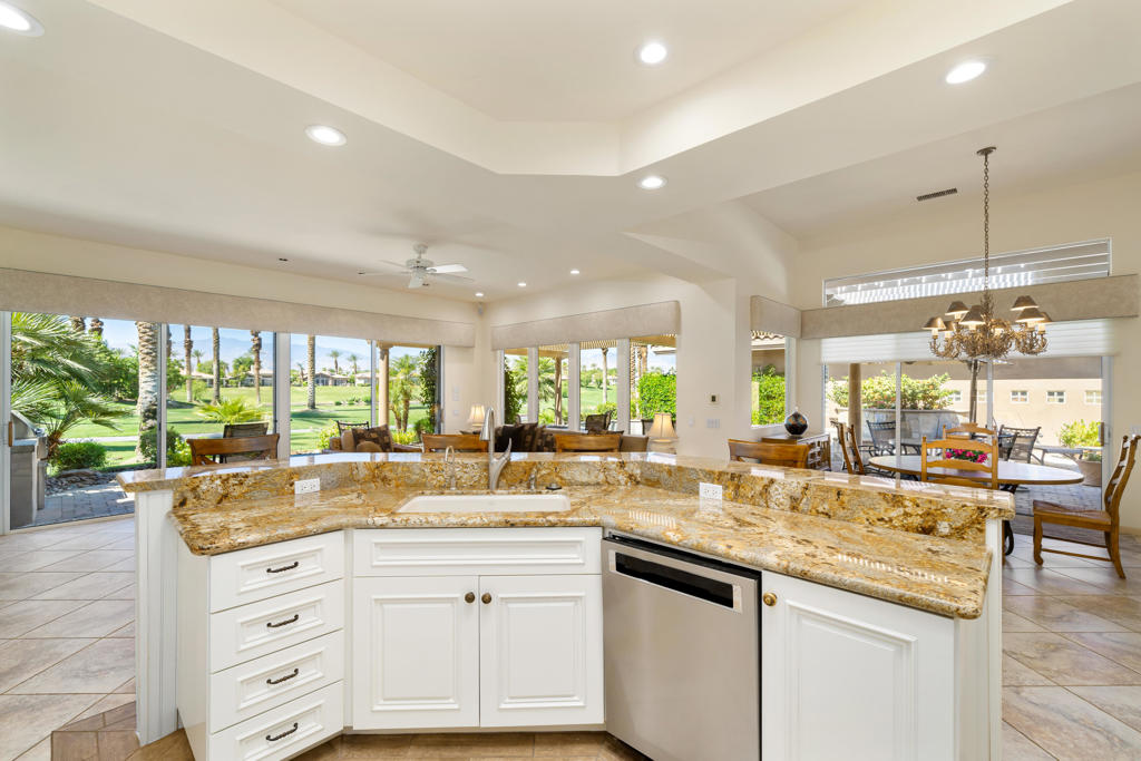 903 Red Arrow Trail