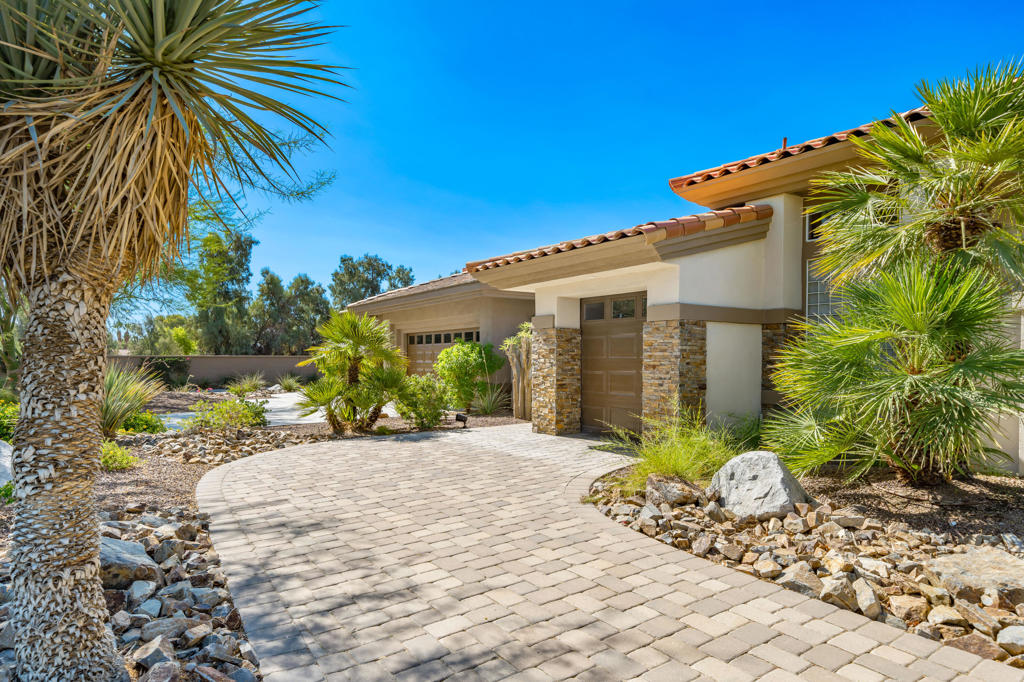 903 Red Arrow Trail