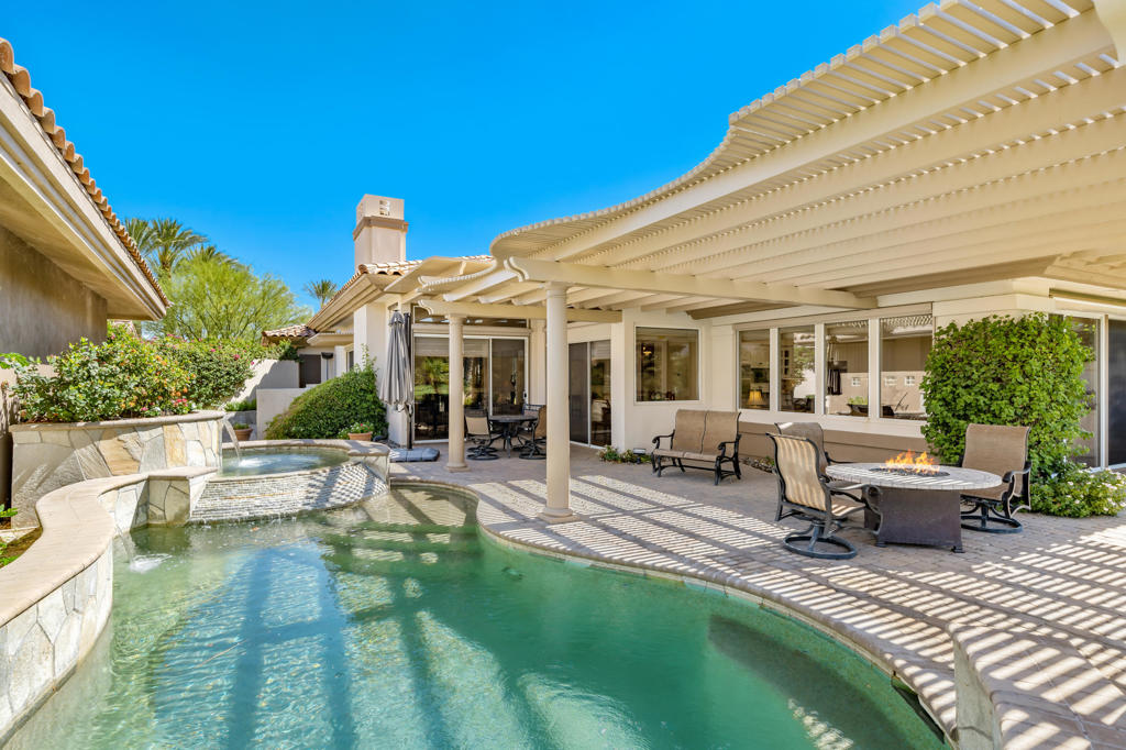 903 Red Arrow Trail