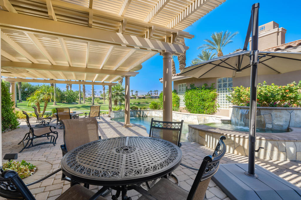 903 Red Arrow Trail