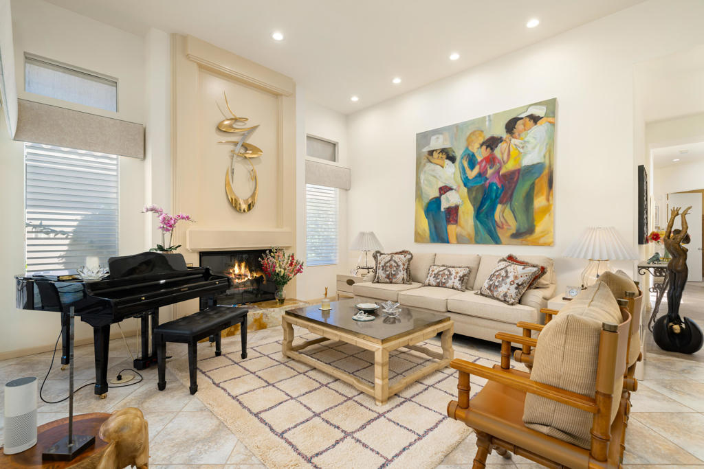 903 Red Arrow Trail