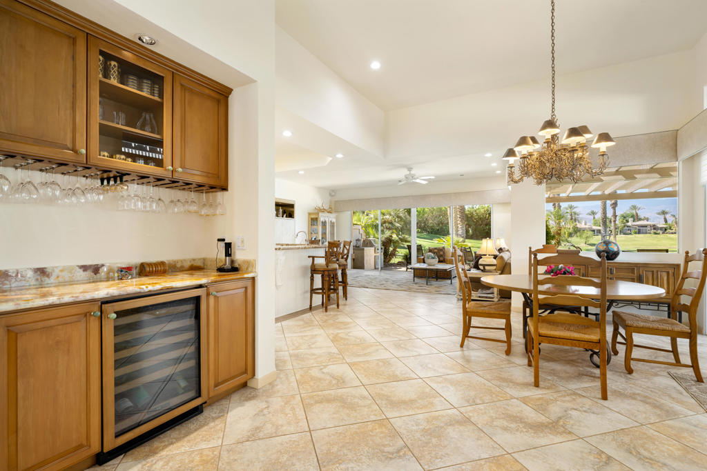 903 Red Arrow Trail
