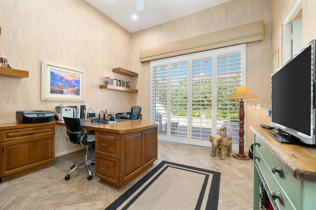 903 Red Arrow Trail