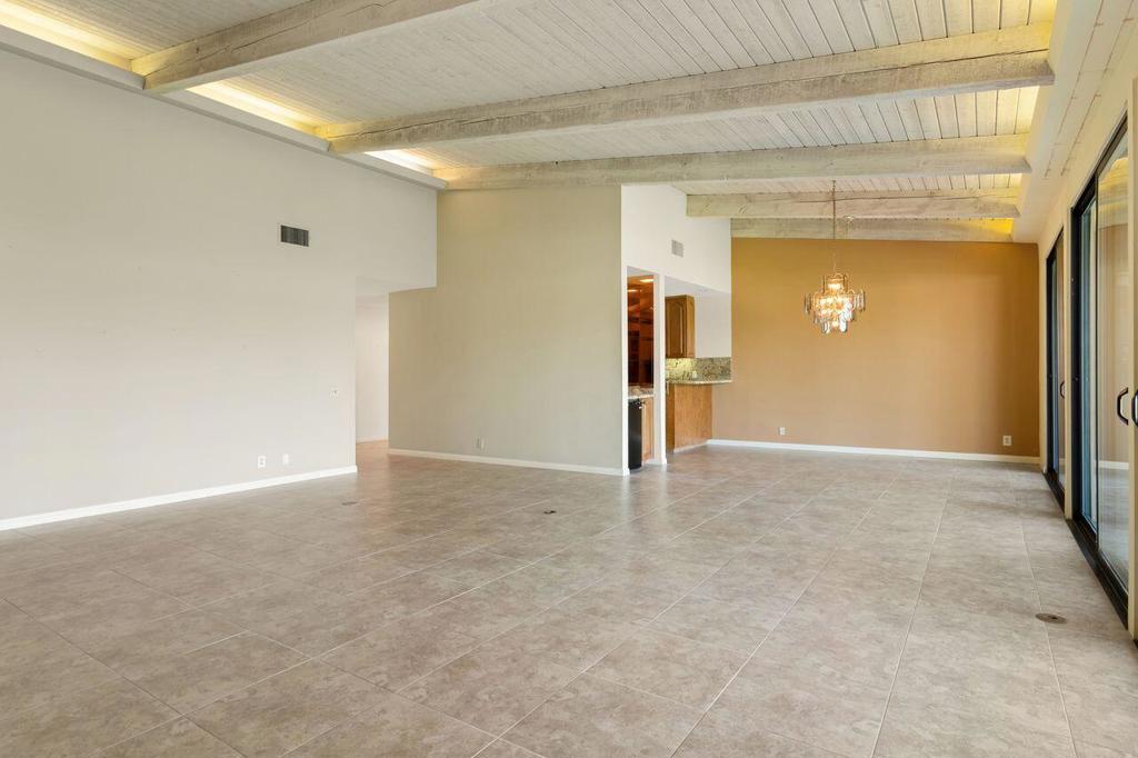 77680 Cherokee Road