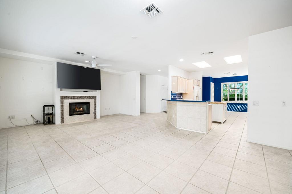 35897 Bramblewood Avenue