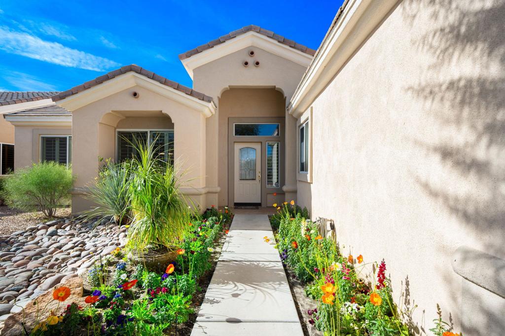 35897 Bramblewood Avenue