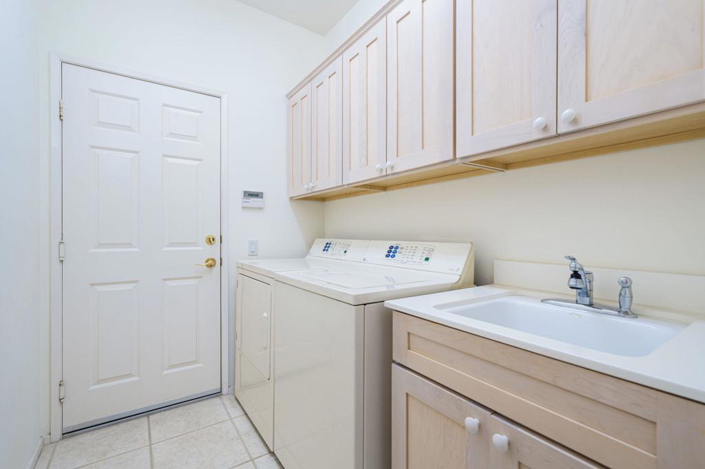 35897 Bramblewood Avenue