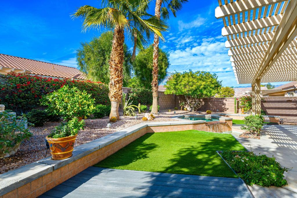 35897 Bramblewood Avenue