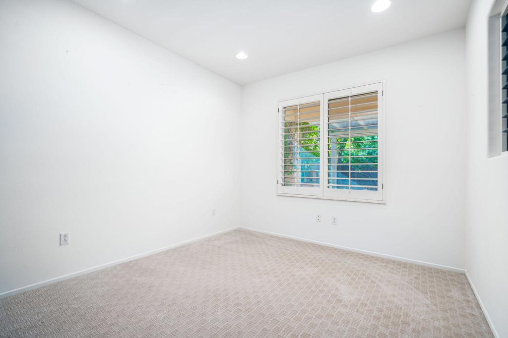 35897 Bramblewood Avenue