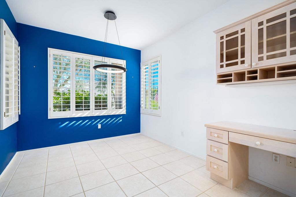 35897 Bramblewood Avenue