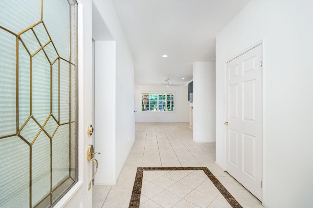 35897 Bramblewood Avenue