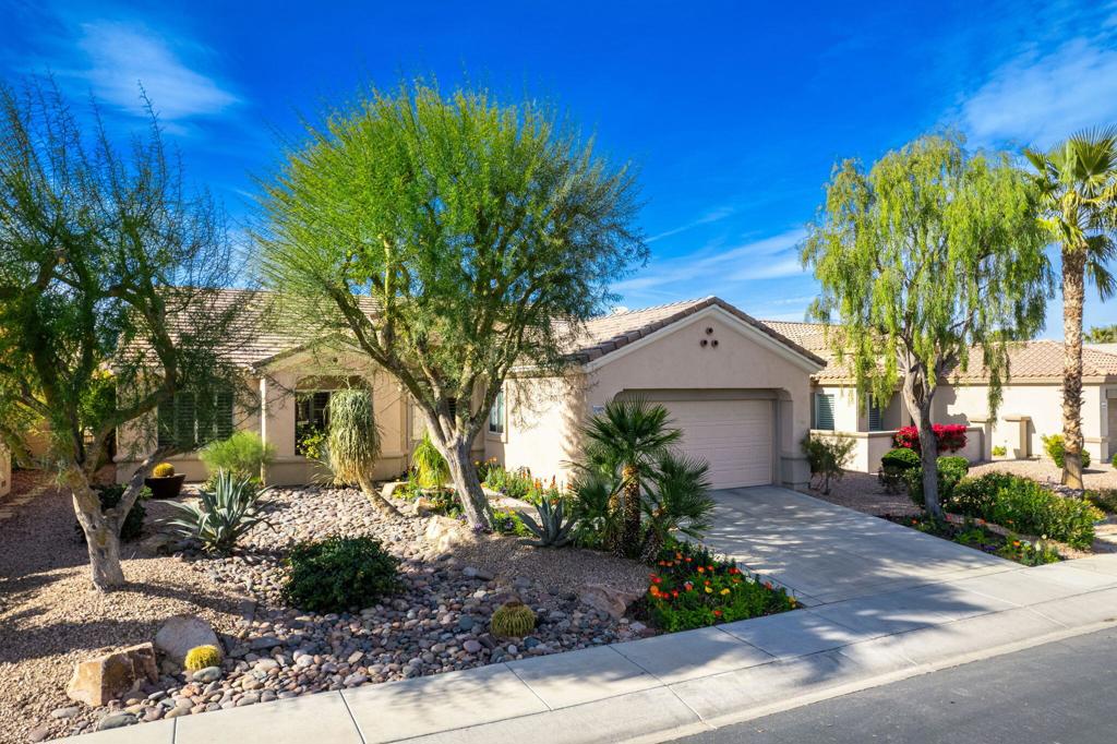 35897 Bramblewood Avenue