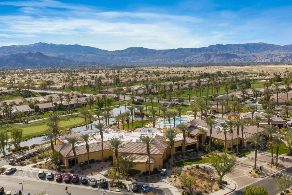 35897 Bramblewood Avenue